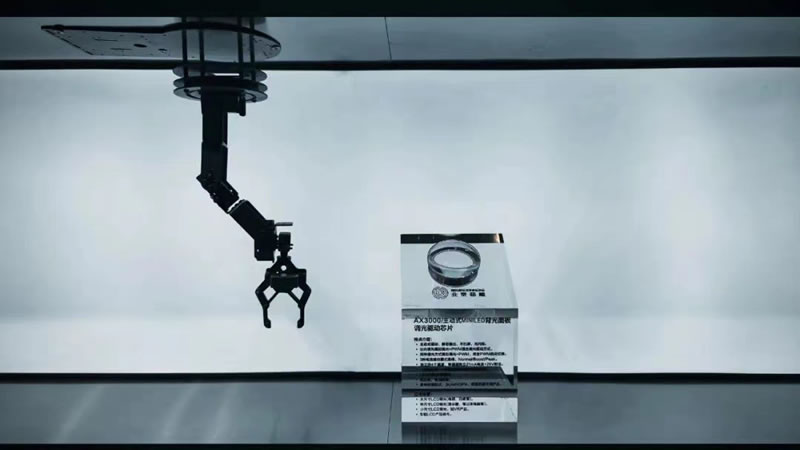 1685500257591177.jpg 未命名-12.jpg