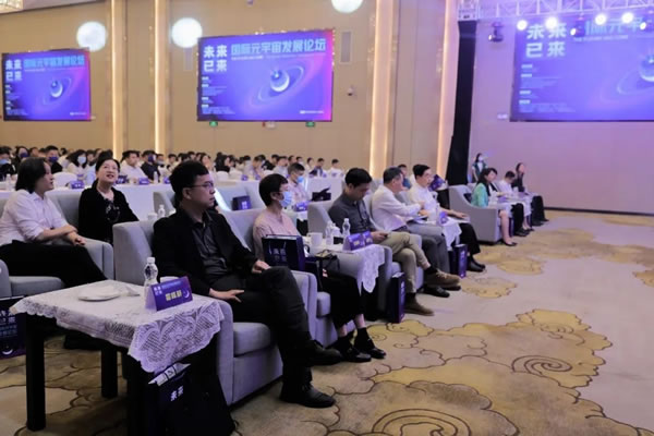 1685504452714124.jpg 未命名-2.jpg