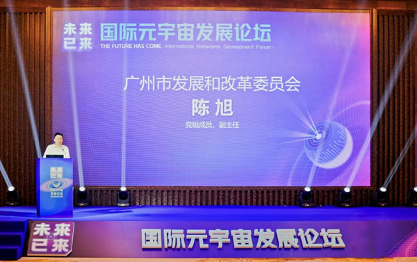 1685504459563234.jpg 未命名-3.jpg