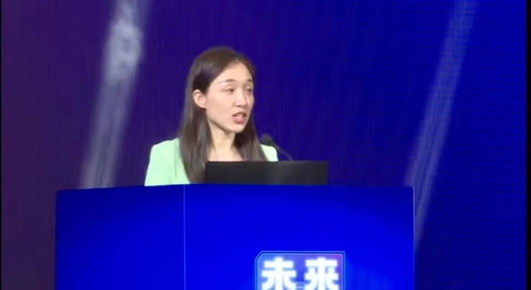 1685504478662630.jpg 未命名-4.jpg