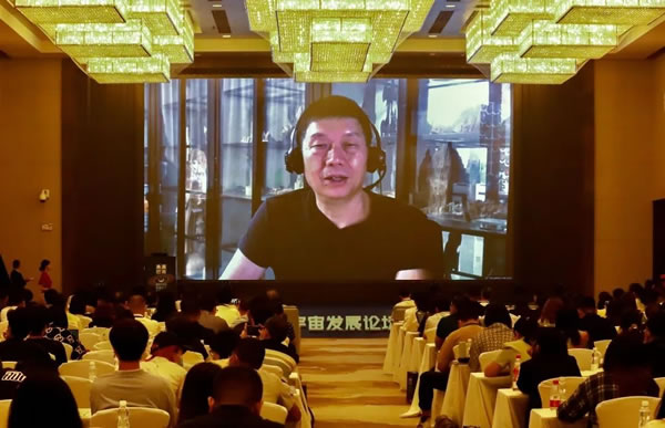 1685504487829599.jpg 未命名-5.jpg