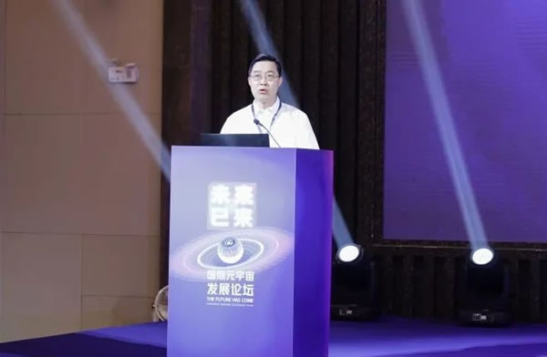 1685504494789361.jpg 未命名-6.jpg