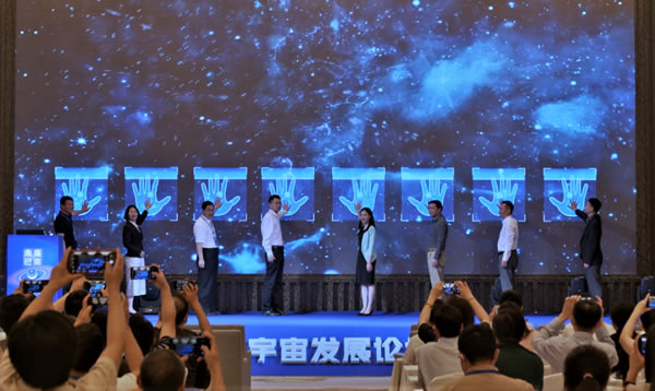 1685504502913496.jpg 未命名-7.jpg