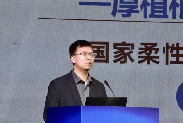 1685504615917386.jpg 未命名-11.jpg