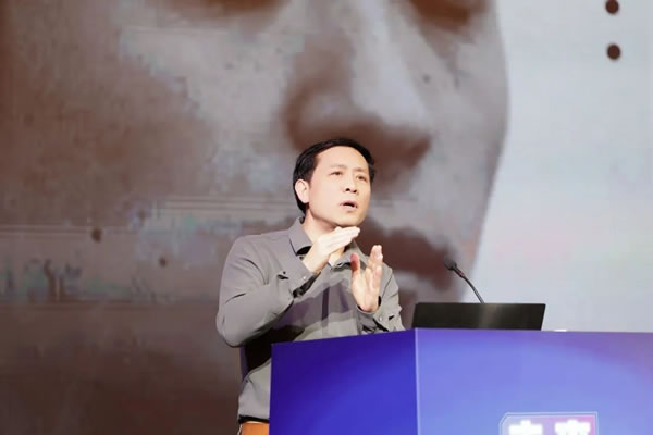 1685504620980075.jpg 未命名-12.jpg