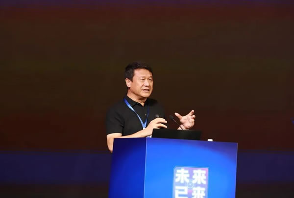 1685504626262049.jpg 未命名-13.jpg