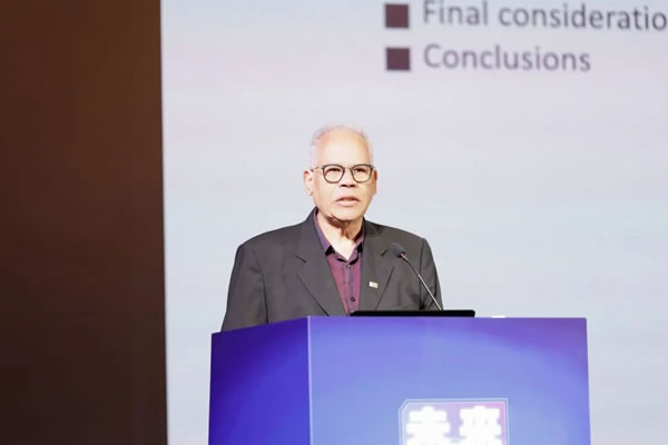 1685504631542333.jpg 未命名-14.jpg