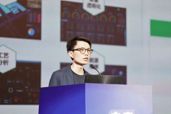 1685504636224509.jpg 未命名-15.jpg