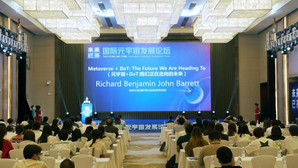 1685504641847608.jpg 未命名-16.jpg