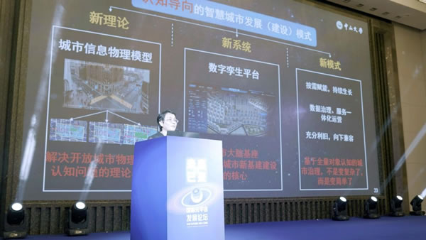 1685504647962051.jpg 未命名-17.jpg