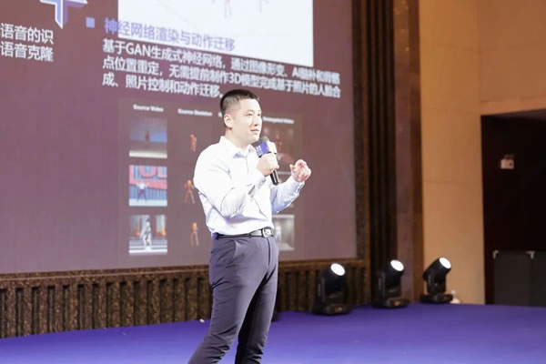 1685504658260418.jpg 未命名-19.jpg