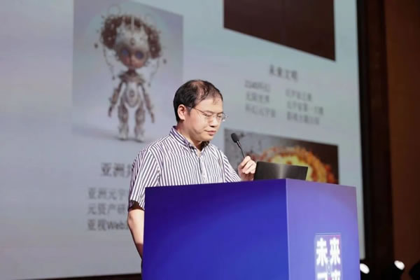 1685504687993464.jpg 未命名-18.jpg