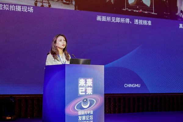 1685504694807371.jpg 未命名-20.jpg