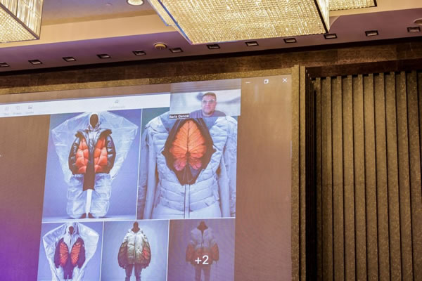 1685504700468901.jpg 未命名-21.jpg