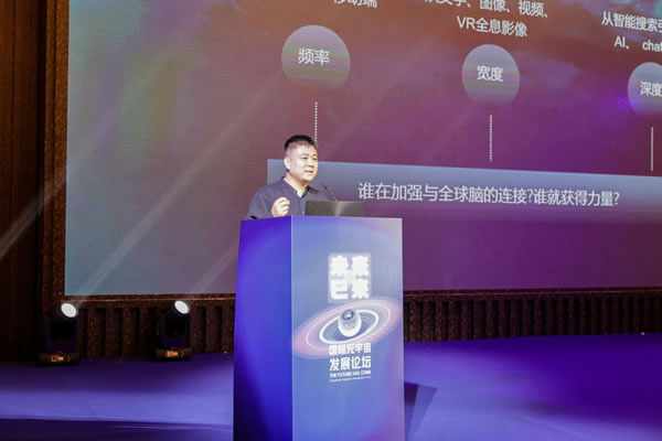 1685504706432795.jpg 未命名-22.jpg