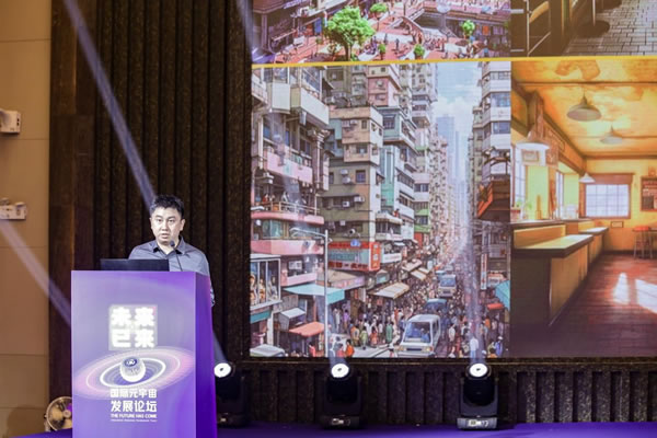 1685504730514605.jpg 未命名-25.jpg