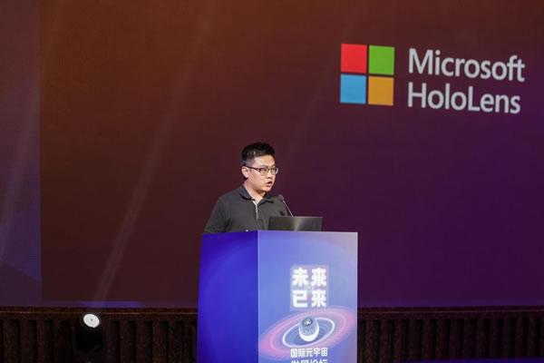 1685504810509271.jpg 未命名-24.jpg