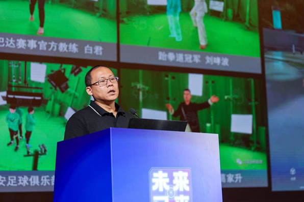 1685504850675094.jpg 未命名-26.jpg