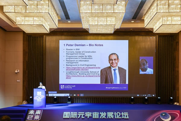 1685504855586527.jpg 未命名-27.jpg