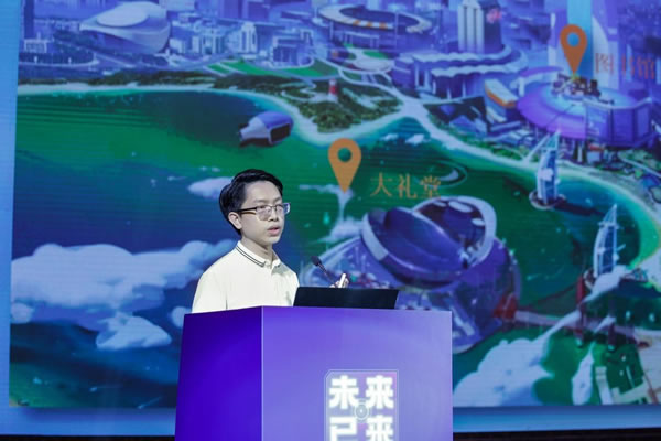 1685504860775078.jpg 未命名-28.jpg