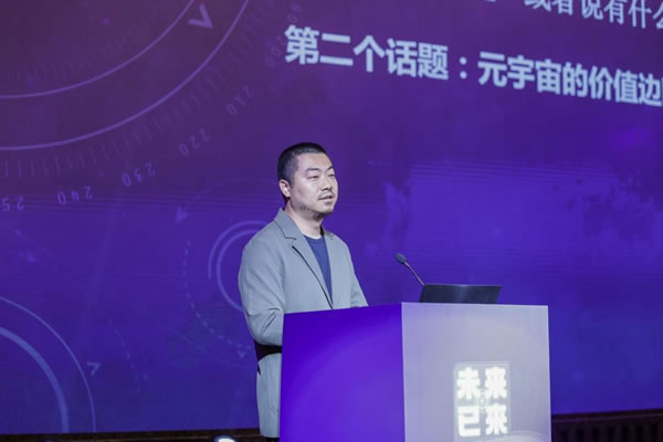 1685504870793456.jpg 未命名-29.jpg