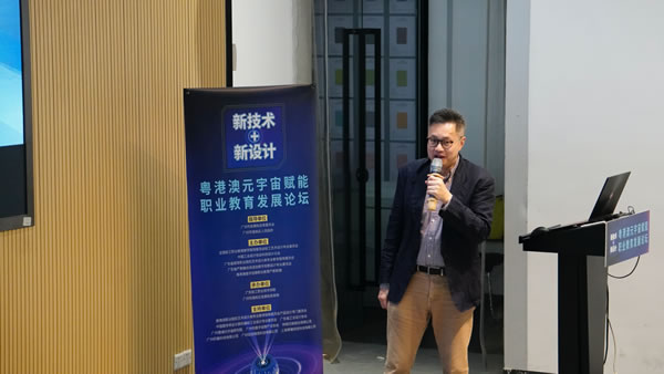 1685504885611971.jpg 未命名-30.jpg