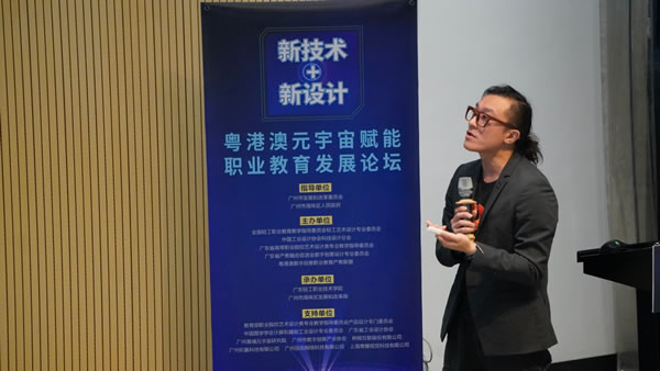 1685504903499094.jpg 未命名-31.jpg