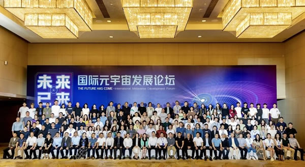 1685504909466733.jpg 未命名-32.jpg