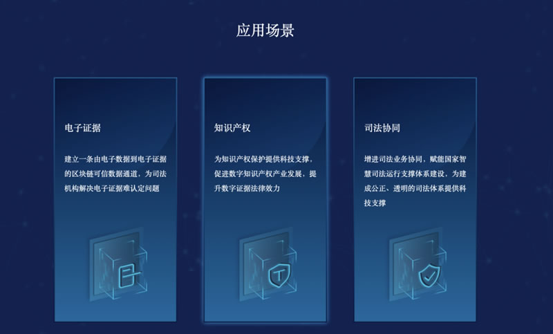 1685588367285394.jpg 未命名-1.jpg