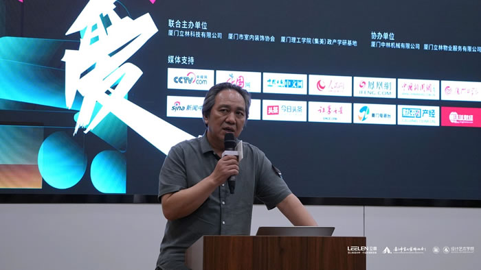 1685760925756875.jpg 未命名-2.jpg