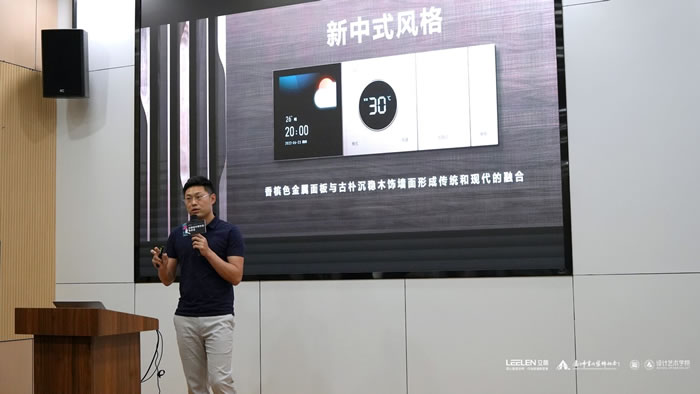 1685760994670973.jpg 未命名-3.jpg