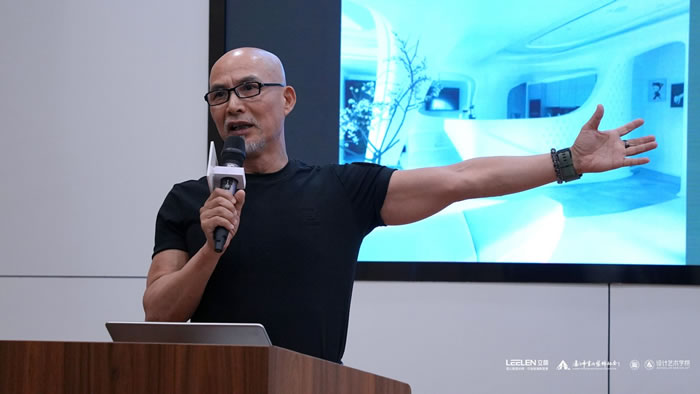 1685761003436291.jpg 未命名-4.jpg