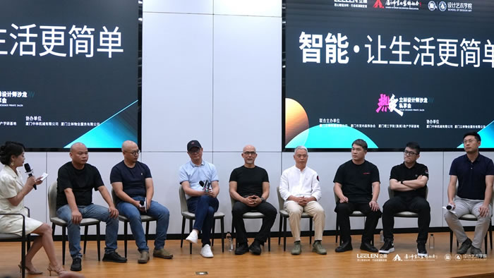 1685761012920469.jpg 未命名-5.jpg