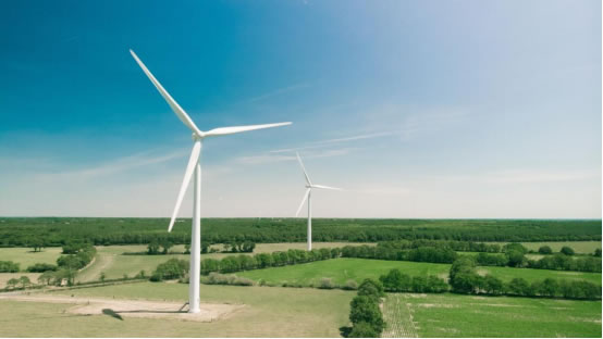 1685935867950997.jpg 未命名-1.jpg