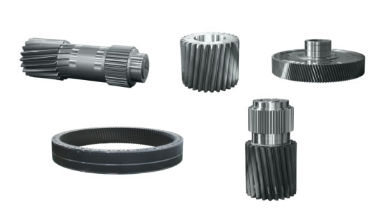 1685935939618525.jpg 未命名-3.jpg