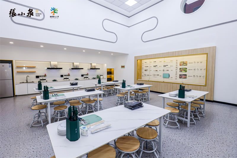 1685936156487567.jpg 未命名-6.jpg