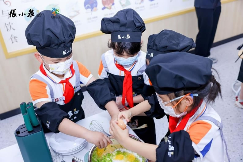 1685936167329296.jpg 未命名-7.jpg