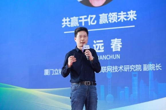 1686279663384784.jpg 未命名-10.jpg