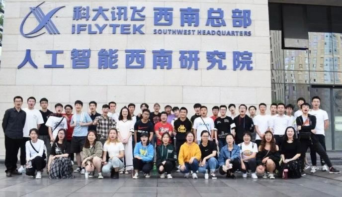 1686648582957112.jpg 未命名-2.jpg