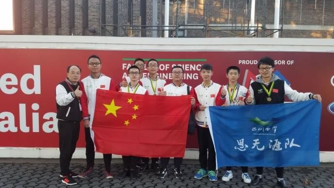 1686648591455772.jpg 未命名-3.jpg