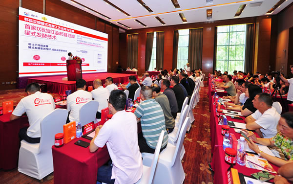 1688032163152474.jpg 未命名-2.jpg