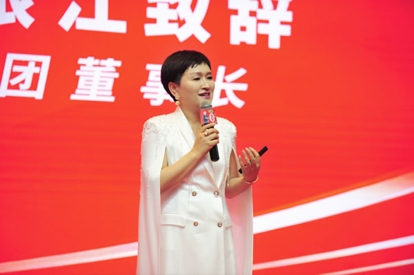 1688032207489999.jpg 未命名-7.jpg