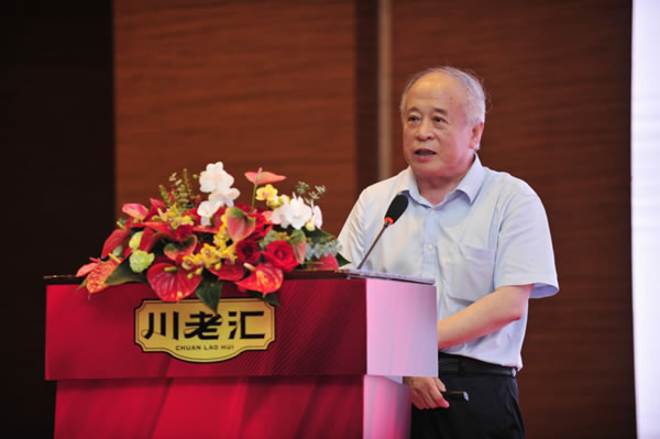 1688032213619938.jpg 未命名-8.jpg