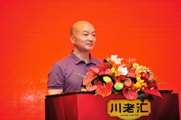 1688032284384101.jpg 未命名-12.jpg