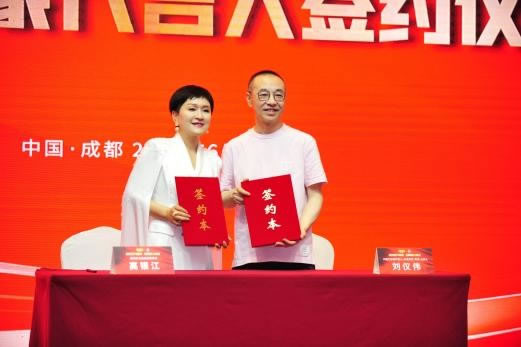 1688032290104032.jpg 未命名-13.jpg