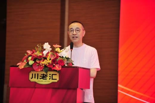 1688032296779486.jpg 未命名-14.jpg