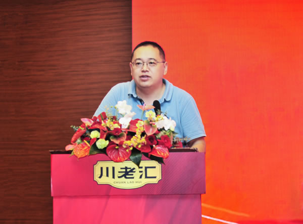 1688032336457352.jpg 未命名-16.jpg