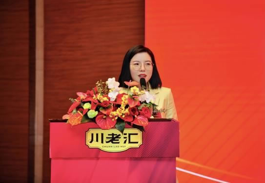 1688032349413078.jpg 未命名-18.jpg