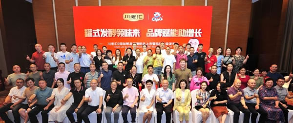 1688032356391437.jpg 未命名-19.jpg