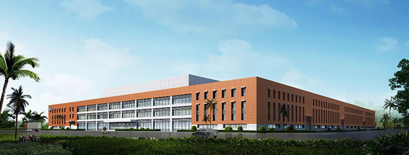 1688102188356987.jpg 未命名-1.jpg